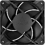 Вентилятор для процессора Arctic Cooling Вентилятор корпусной ARCTIC P12 Pro PST CO - retail (ACFAN00312A)
