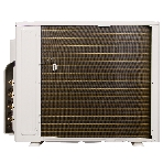 Наружный блок инверторной мульти сплит-системы Ballu Multi Smart BM4OI-FM/out-36HN8_V1/EU
