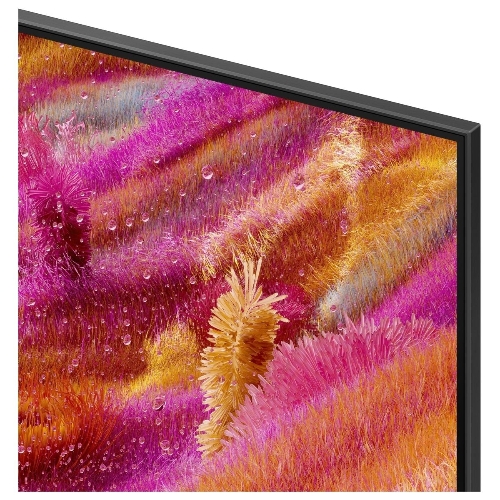 Телевизор Samsung 55