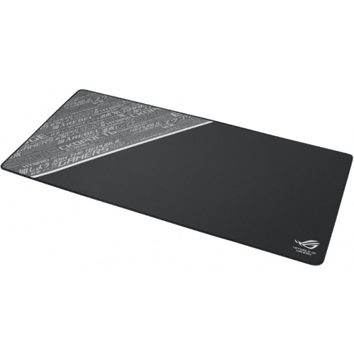 Коврик для мыши ASUS NC01 ROG SHEATH BLK