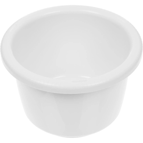 Миксер Bosch MFQ36400