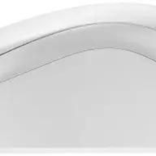 Мышь беспроводная Logitech M240 SILENT белый, 4000 dpi, Bluetooth, кнопки - 3