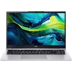 Ноутбук ACER Aspire Lite AL15-41P-R8Y8 15.6