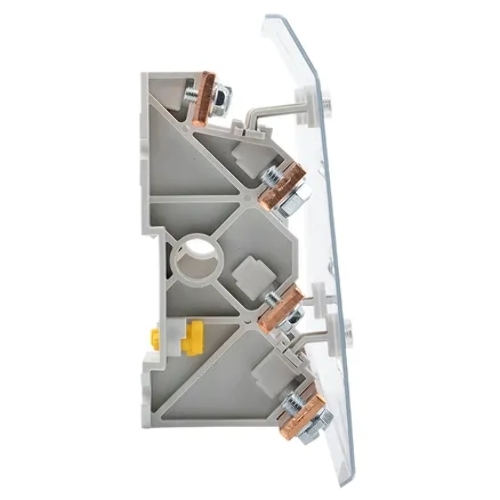 Шинный распределительный блок ШРБ-250 EKF PROxima plc-shrb-250 EKF