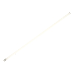 Лампа светодиодная Feron LB-213 18W 230V G13 6400K