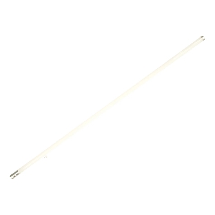 Лампа светодиодная Feron LB-213 18W 230V G13 6400K