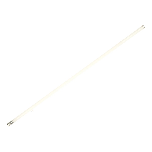 Лампа светодиодная Feron LB-213 18W 230V G13 6400K