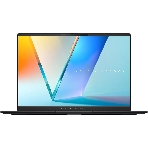 Ноутбук ASUS Vivobook S 14 OLED S5406SA Intel Core Ultra 5 226V 2100MHz/14