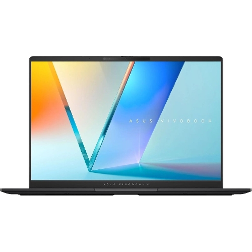 Ноутбук ASUS Vivobook S 14 OLED S5406SA Intel Core Ultra 5 226V 2100MHz/14