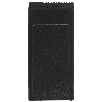 Компьютерный корпус Aerocool/Formula Streak-A-BK-v1 черный без БП ATX 1x80мм 2xUSB 2.0 1xUSB 3.0 audio