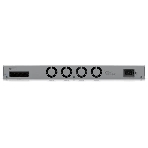 Коммутатор Ubiquiti USW-Pro-Max-48