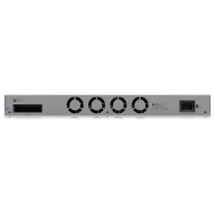 Коммутатор Ubiquiti USW-Pro-Max-48