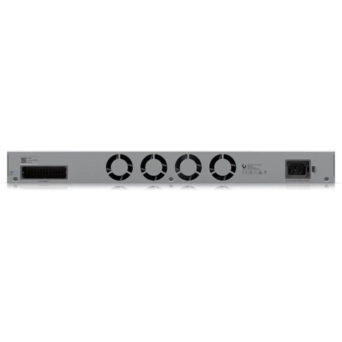 Коммутатор Ubiquiti USW-Pro-Max-48