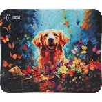 Коврик для мыши Cactus Dog 300x250x3мм (CS-MP-D16M)