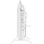 Конвектор электрический Zeder 15MX-01 MECHANICA MX