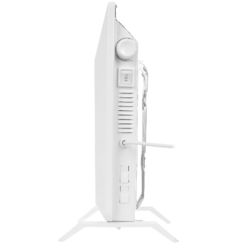 Конвектор электрический Zeder 15MX-01 MECHANICA MX