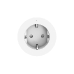 Умная розетка Aqara Smart Plug SP-EUC01