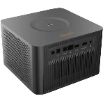 Проектор Cactus CS-M1.SG DLP 9600Lm (1920x1080) 200000:1 ресурс лампы:20000часов 1xUSB typeA 1xHDMI 1.9кг