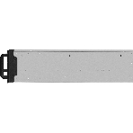 Серверный корпус ExeGate Pro 4U650-010/4U4139L (RM 19