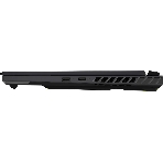 Ноутбук Asus ROG Strix G16 G614PM-S5097 Ryzen 9 8940HX 32Gb SSD 1Tb NVIDIA GeForce RTX 5060 8Gb 16