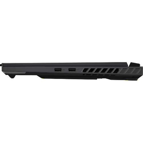 Ноутбук Asus ROG Strix G16 G614PM-S5097 Ryzen 9 8940HX 32Gb SSD 1Tb NVIDIA GeForce RTX 5060 8Gb 16
