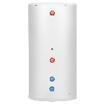 Бойлер косвенного нагрева Royal Thermo AQUATEC Eco EF150 напольный