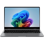 Ноутбук Samsung Galaxy Book 5 360 NP750 Core Ultra 7 256V 16Gb SSD512Gb Intel Arc 140V 15.6