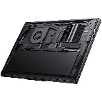 Ноутбук CHUWI CoreBook Plus 16