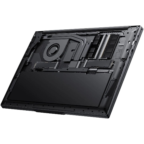 Ноутбук CHUWI CoreBook Plus 16