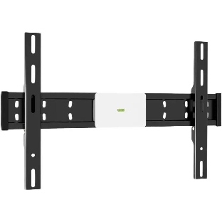 Кронштейн для телевизора Holder LCD-F6608 черный 42