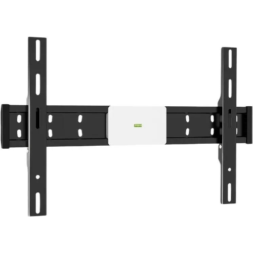 Кронштейн для телевизора Holder LCD-F6608 черный 42
