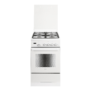 Плита газовая Gefest 5300-03 0140