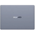 Ноутбук Huawei MateBook X Pro/14.2