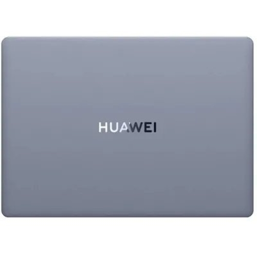 Ноутбук Huawei MateBook X Pro/14.2