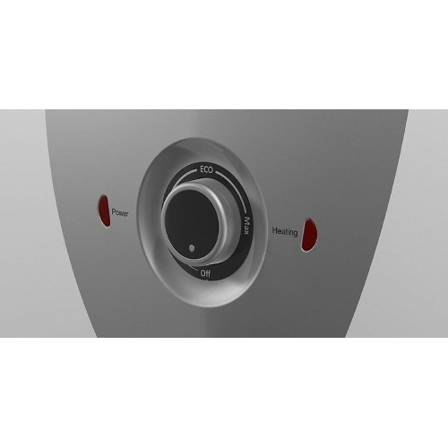 Водонагреватель накопительный Thermex H 30 U (pro) подводка/верхняя
