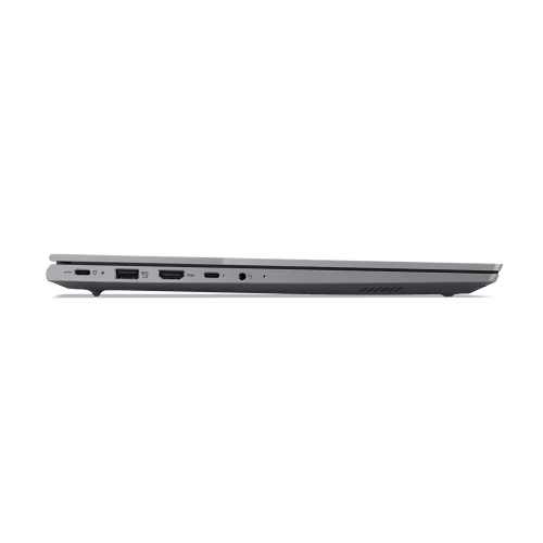 Ноутбук Lenovo Thinkbook 16 G6 IRL Core i7 13700H 16Gb SSD512Gb Intel Iris Xe graphics 16