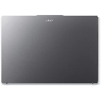 Ноутбук Acer Swift Go 14 SFG14-63-R8U9 Ryzen 5 8645HS 16Gb SSD 1Tb AMD Radeon 14
