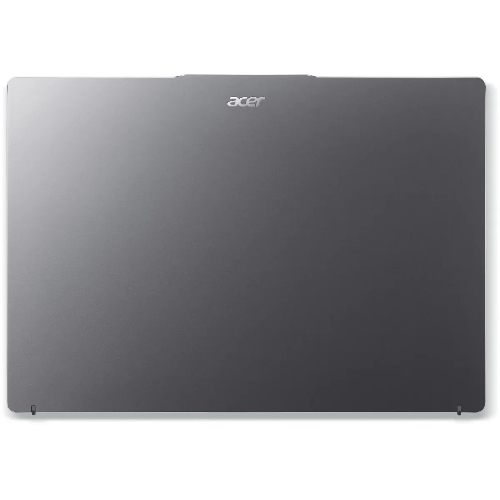Ноутбук Acer Swift Go 14 SFG14-63-R8U9 Ryzen 5 8645HS 16Gb SSD 1Tb AMD Radeon 14