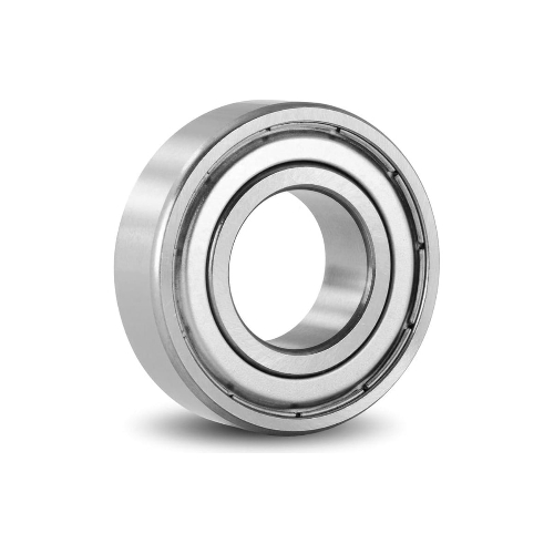 Подшипник ZWZ 6305-2Z/C3