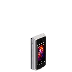 Мобильный телефон Maxvi E28 черный