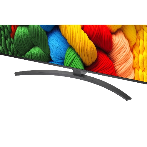 Телевизор LG 55