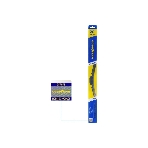 Щетка стеклоочистителя GOODYEAR GY000440 PREMIUM 20''/51 см бескаркасная