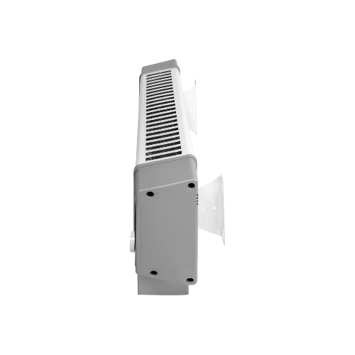 Конвектор электрический Ballu IP 54 BEC/CMR-2000