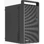 Компьютерный корпус MiniTower Aerocool/Formula CS-109-S-BK-v1 (mATX, USB3x1, USB2x2, 120мм fan,без БП) (4711099472390)
