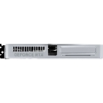 Видеокарта Palit RTX 5060Ti WHITE OC 8Gb GDDR7 128bit 3xDP HDMI 2FAN RTL белый