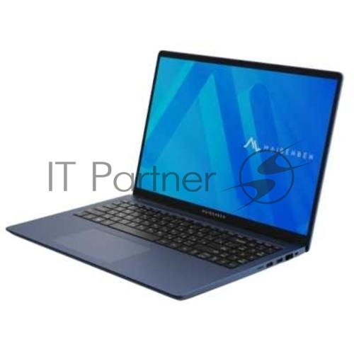 Ноутбук Maibenben M645 16