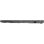 Ноутбук Asus VivoBook S16 S3607CA-SH136 Core Ultra 7 255H 32Gb SSD1Tb Intel Arc 16