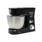 Миксер Sakura с чашей SA-6327BK планетарный