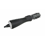 Фен-щётка Braun AS 720 Satin Hair 7 черный, 700 Вт, ионизация, 38 мм