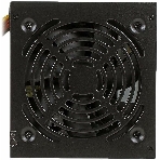 Блок питания Aerocool/Formula VX-350 PLUS, 350Вт, 120мм, черный